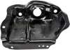 Dorman OE Solutions 523-252 Shock Mount (Front Upper Right), 1 Pack