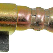 Dorman H38863 Hydraulic Brake Hose