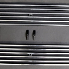 Street Scene 950-80145 Speed Grille Bumper/Valance Grille Insert