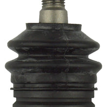 Proforged 101-10351 Front Upper Ball Joint