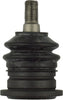 Proforged 101-10351 Front Upper Ball Joint