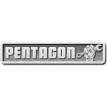 Pentagon Tools 5060 Tire Skates 4 Tire Wheel Car Dolly Ball Bearings Skate Makes Moving A Car Easy, 12" (Pack of 4) Rated at 6000lbs.