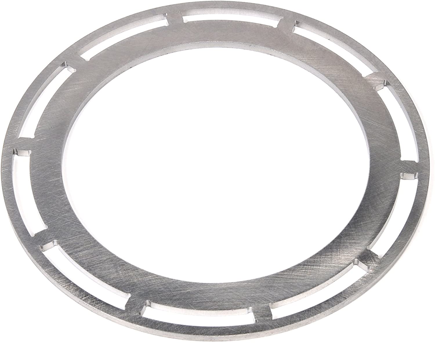 ACDelco 24270148 GM Original Equipment Automatic Transmission 1-2-8-9-10-Reverse Clutch Apply Plate