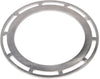 ACDelco 24270148 GM Original Equipment Automatic Transmission 1-2-8-9-10-Reverse Clutch Apply Plate