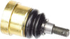 Moog K80635 Ball Joint