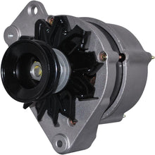 Quality-Built 14797 Premium Alternator - Remanufactured