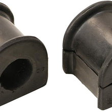 MOOG Chassis Products K90539 Sway Bar Bushing Kit
