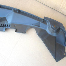 OEM 2004-2006 Chrysler Pacifica Radiator Core Support Upper Cover Guard Panel Trim
