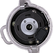 Cardone 31-555 Remanufactured HEI Electronic Distributor and Module