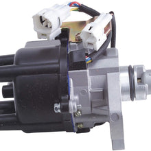 Cardone 84-77417 New HEI Electronic Distributor and Module