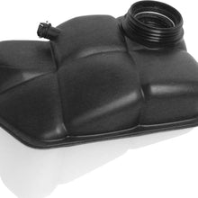 URO Parts 2115000049 Expansion Tank