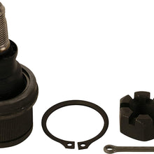 MOOG K7467 Ball Joint