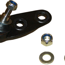 Rein SCB0310R Ball Joint