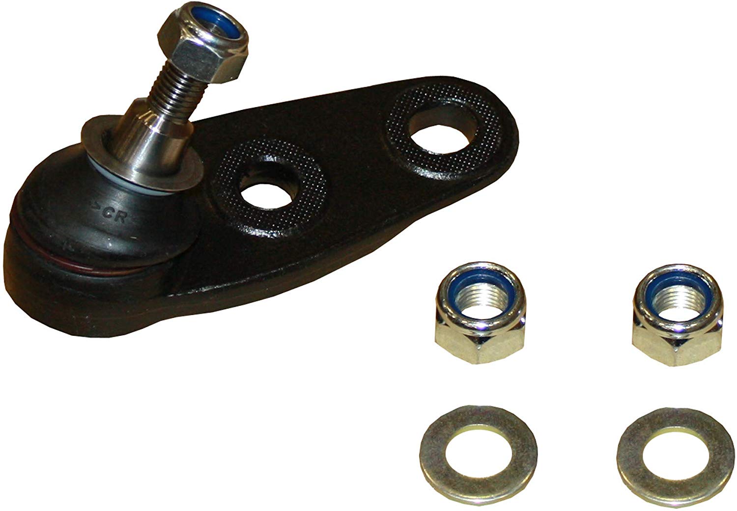 Rein SCB0310R Ball Joint