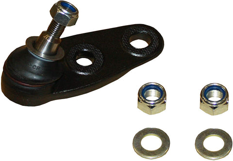 Rein SCB0310R Ball Joint