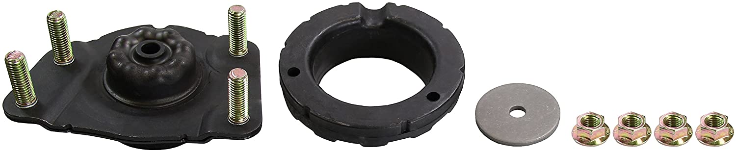 Monroe 905902 Strut-Mate Strut Mounting Kit