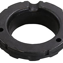Monroe 905902 Strut-Mate Strut Mounting Kit
