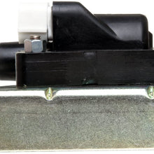 Delphi GN10292 Ignition Coil