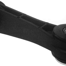 URO Parts 1J0411315C Sway Bar Link, Right Front