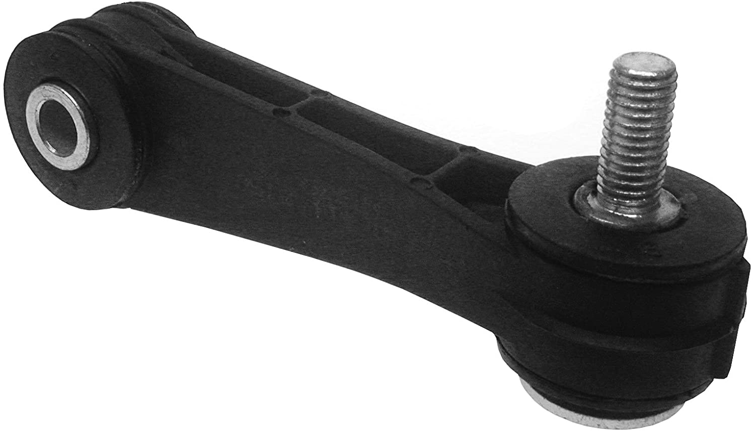 URO Parts 1J0411315C Sway Bar Link, Right Front