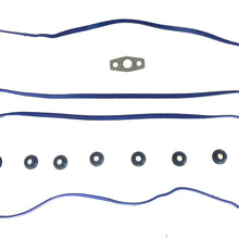 Valve Cover Gasket Kit Valve Cover Gasket Set VS50250A