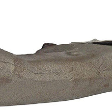 Dorman 674-156 Passenger Side Exhaust Manifold for Select Chevrolet / GMC Models