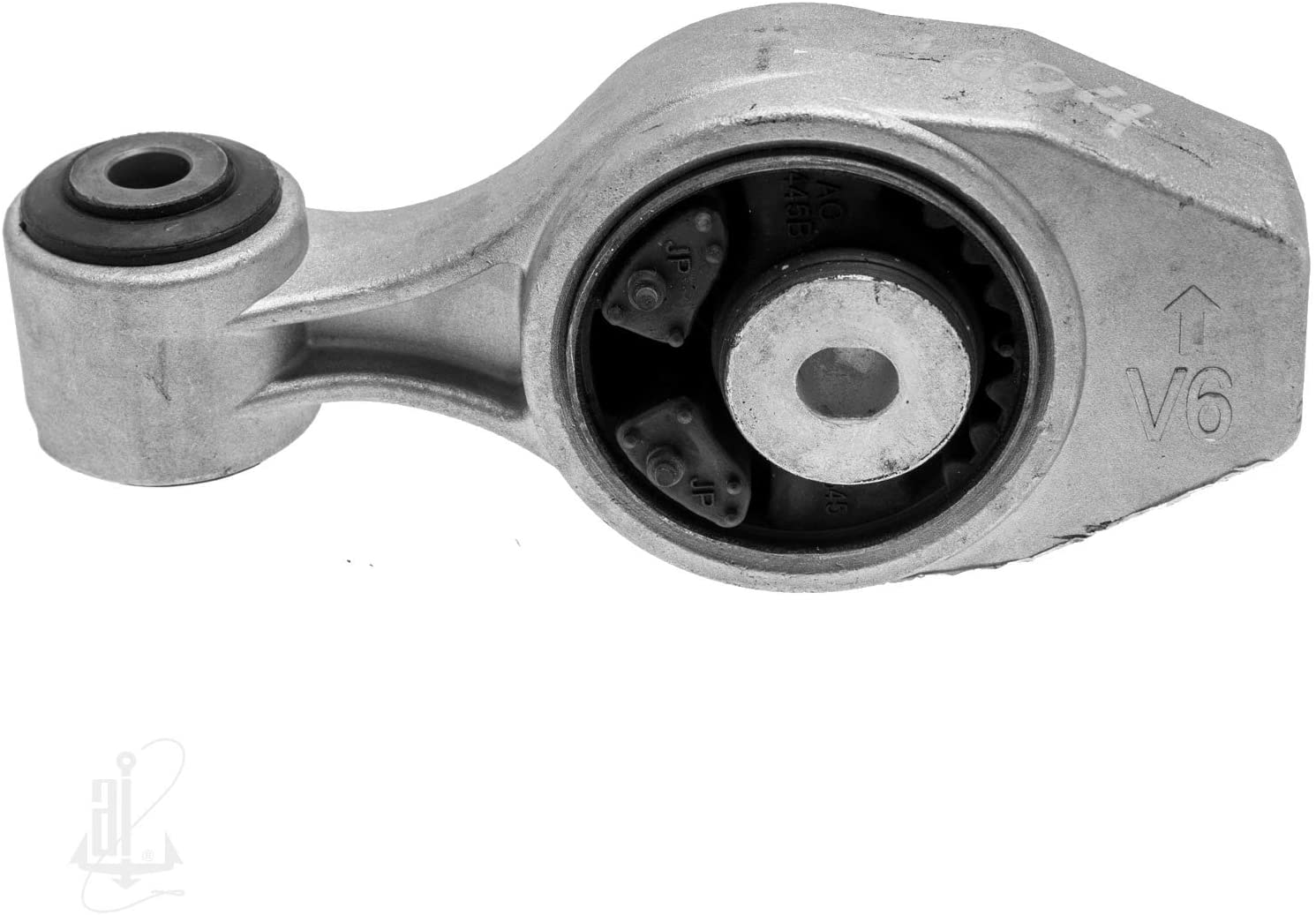 Anchor 9747 Torque Strut Mount