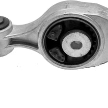 Anchor 9747 Torque Strut Mount