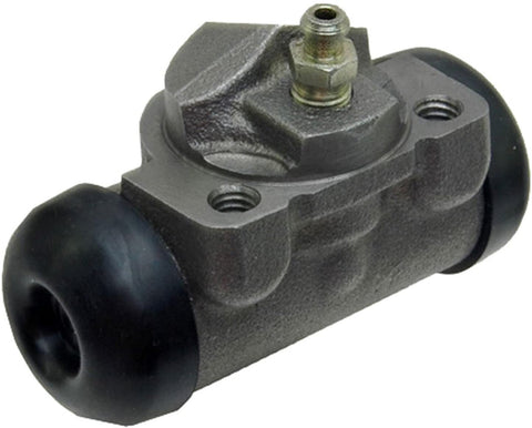 ACDelco 18E889 Professional Rear Drum Brake Wheel Cylinder Assembly