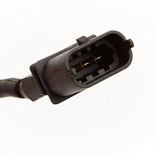 ACDelco 55555806 GM Original Equipment Engine Crankshaft Position Sensor