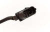 ACDelco 55555806 GM Original Equipment Engine Crankshaft Position Sensor