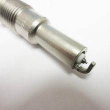 Champion 7989 Double Platinum Power Spark Plugs Pack Of 8
