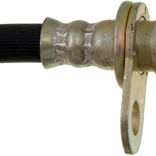 Dorman H380441 Hydraulic Brake Hose