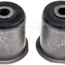 DORMAN BB3131PR Control Arm Bushing Kit