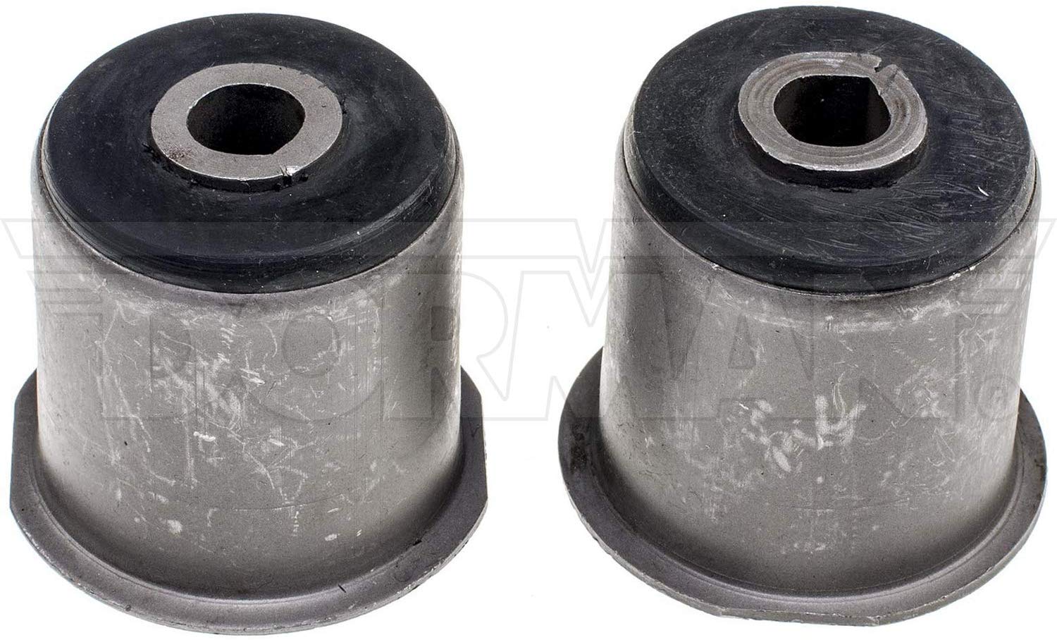 DORMAN BB3131PR Control Arm Bushing Kit