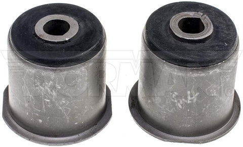 DORMAN BB3131PR Control Arm Bushing Kit