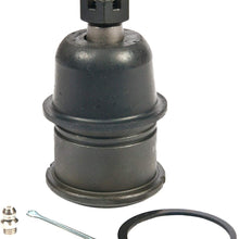 Proforged 101-10134 Greasable Front Upper Ball Joint