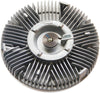 TOPAZ 2790 Cooling Thermal Fan Clutch for Dodge Dakota D150 D250 D350 Durango 3.9L 5.2L 5.9L