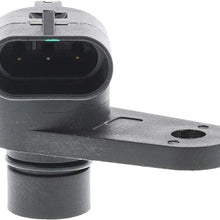 Motorad 1CS300 Engine Camshaft Position Sensor