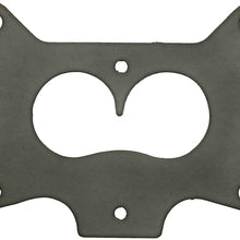 Fel-Pro 60048 Carburetor Mounting Gasket