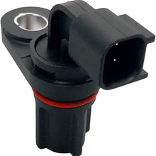 MYSMOT Rear Center ABS Wheel Speed Sensor For 2004-2011 Ford F-150/2005-2016 Ford F-250 F-350 F-450 F-550/2006-2008 Lincoln Mark LT 6L3Z9E731A 695-225