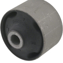 Moog K200017 Control Arm Bushing