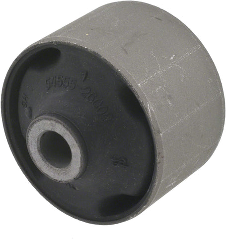 Moog K200017 Control Arm Bushing