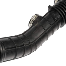 Dorman 696-149 Engine Air Intake Hose for Select Honda Models