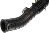 Dorman 696-149 Engine Air Intake Hose for Select Honda Models