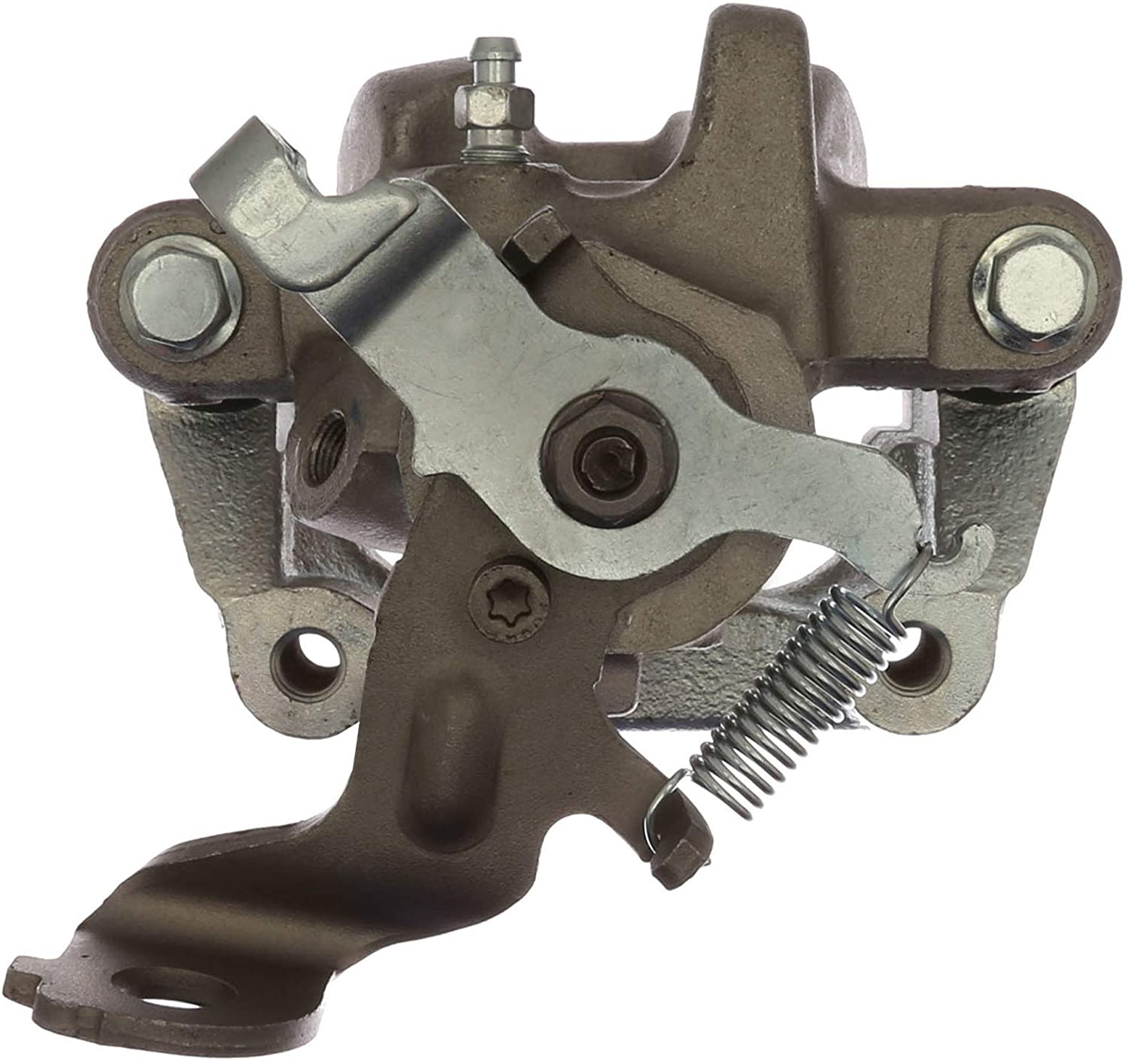 ACDelco 18FR12311C Disc Brake Caliper, 1 Pack