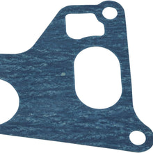 Beck Arnley 037-4713 Intake Manifold Gasket Set