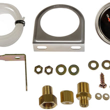 Dorman 7-153 Oil Gauge Kit