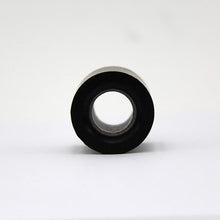 MTC 7768 / C8673 Control Arm Bushing (Lower, Jaguar/Land Rover models)