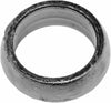 Walker 31398 Exhaust Gasket